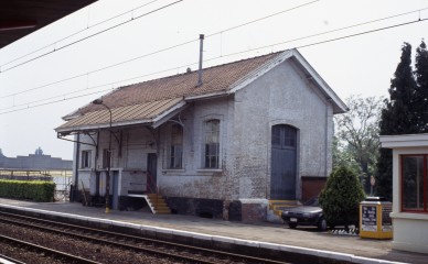 Opwijk - 09-05-1993 - TH (1).jpg
